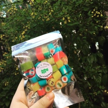 Tổng hợp- Quán Ăn Bi's Shop - Made In Candy Danang