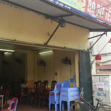 Tổng hợp- Quán Ăn Phương Thảo - Bia Hơi & Bò Bít Tết