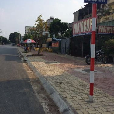 Tổng hợp- Quán Ăn Bia Hơi & Lẩu Nướng - Trần Thủ Độ