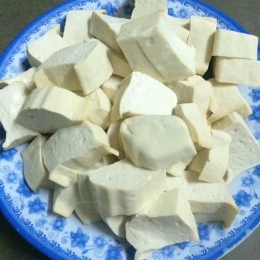 Tổng hợp- Quán Ăn Bia Tô Bờ Kè - Trường Sa