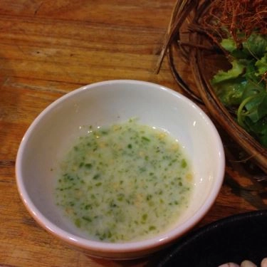 Tổng hợp- Quán Ăn Bia Tô Bờ Kè - Trường Sa