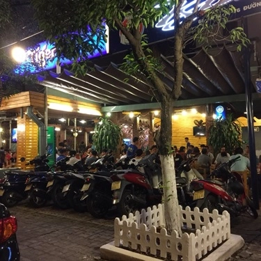 Tổng hợp- Quán Ăn Bia Tô Lão Đại - 3 Tháng 2