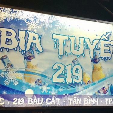 Tổng hợp- Quán Ăn Bia Tuyết 127