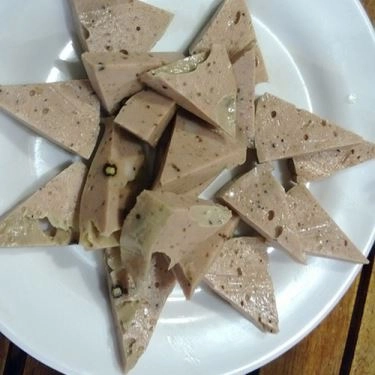 Tổng hợp- Quán Ăn Bia Tuyết 127