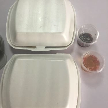 Tổng hợp- Quán Ăn Bích Béo - Cháo Lòng & Bún Đậu