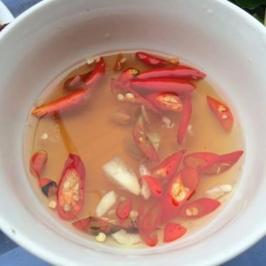 Tổng hợp- Quán Ăn Bích Béo - Cháo Lòng & Bún Đậu