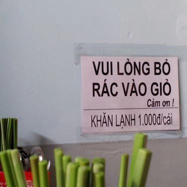 Tổng hợp- Quán Ăn Bích Liên - Ẩm Thực Huế