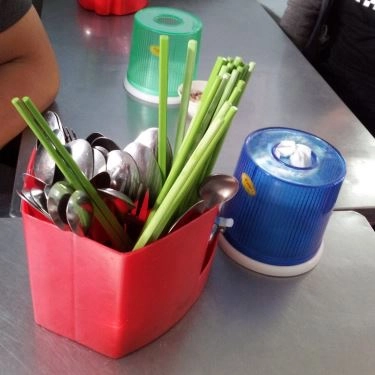 Tổng hợp- Quán Ăn Bích Liên - Ẩm Thực Huế
