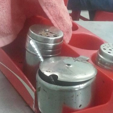 Tổng hợp- Quán Ăn Bích Liên - Ẩm Thực Huế