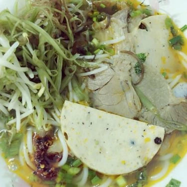 Tổng hợp- Quán Ăn Bích Liên - Ẩm Thực Huế