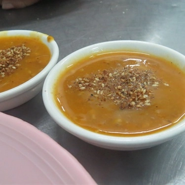Tổng hợp- Quán Ăn Bích Liên - Ẩm Thực Huế