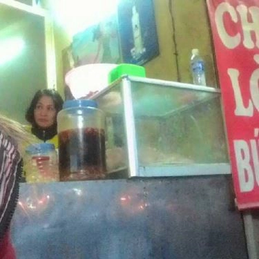 Tổng hợp- Quán Ăn Bích Béo - Cháo Lòng & Bún Đậu