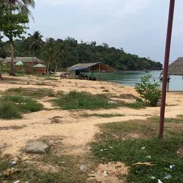 Tổng hợp- Quán Ăn Biên Hải Quán - Hải Sản Bờ Biển