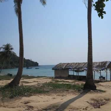 Tổng hợp- Quán Ăn Biên Hải Quán - Hải Sản Bờ Biển