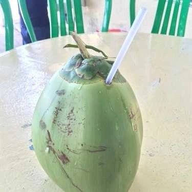 Tổng hợp- Quán Ăn Biên Hải Quán - Hải Sản Bờ Biển