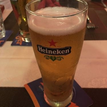 Tổng hợp- Nhà Hàng Bier Garden - Vương Quốc Các Loại Beer