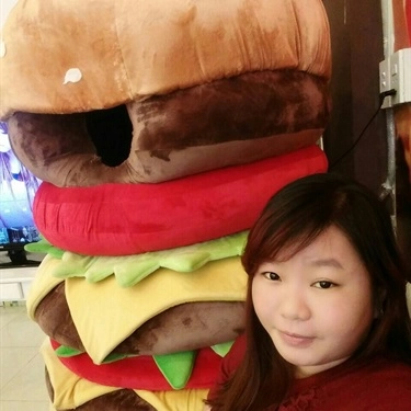 Tổng hợp- Quán Ăn Big Burger - Trần Hưng Đạo