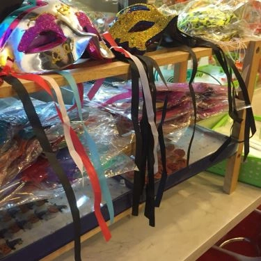 Tổng hợp- Quán Ăn Big Burger - Trần Hưng Đạo