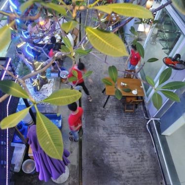 Tổng hợp- Nhà Hàng Bin Anh Em Restaurant - Đặc Sản Ba Miền