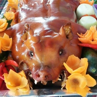Tổng hợp- Nhà Hàng Bin Anh Em Restaurant - Đặc Sản Ba Miền