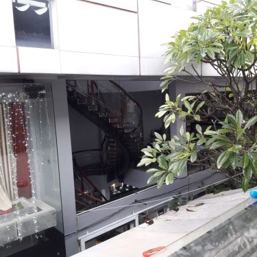 Tổng hợp- Nhà Hàng Bin Anh Em Restaurant - Đặc Sản Ba Miền
