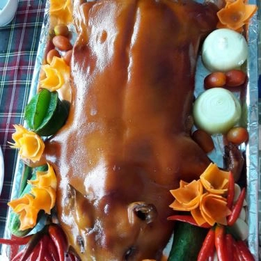 Món ăn- Nhà Hàng Bin Anh Em Restaurant - Đặc Sản Ba Miền