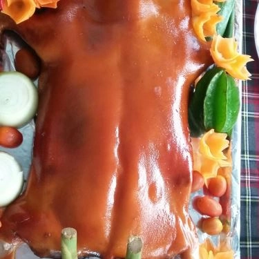 Tổng hợp- Nhà Hàng Bin Anh Em Restaurant - Đặc Sản Ba Miền