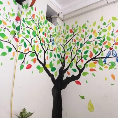 Tổng hợp- Quán Ăn Bingo House - Ẩm Thực Hàn Quốc
