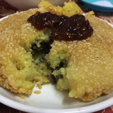 Món ăn- Quán Ăn Bình Bến Bờ - Ẩm Thực 3 Miền