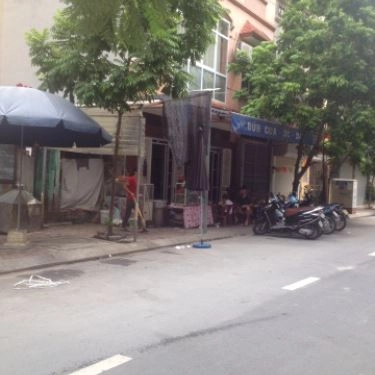 Tổng hợp- Quán Ăn Bình Béo - Bún Cua, Ốc - Lý Thường Kiệt - Hà Đông