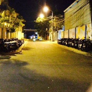 Tổng hợp- Quán Ăn Bình Bông Quán - Bò Nhúng Ớt