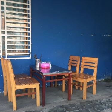 Tổng hợp- Quán Ăn Bình Bông Quán - Bò Nhúng Ớt