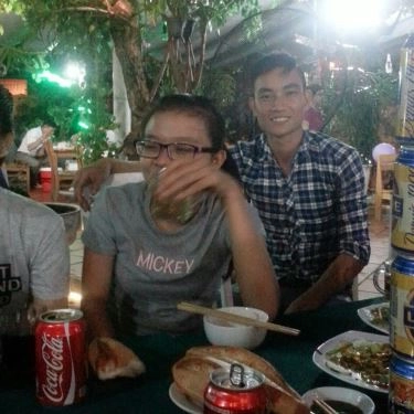 Tổng hợp- Quán Ăn Bình Bông Quán - Bò Nhúng Ớt