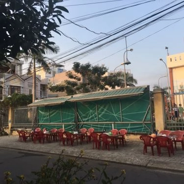 Tổng hợp- Quán Ăn Bình Bông Quán - Bò Nhúng Ớt