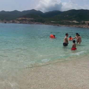 Tổng hợp- Quán Ăn Nhà Bè Bình Hưng Quán