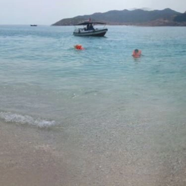 Tổng hợp- Quán Ăn Nhà Bè Bình Hưng Quán