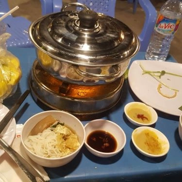 Tổng hợp- Quán Ăn Bình Lợi Quán - Ốc, Lẩu & Các Món Nướng