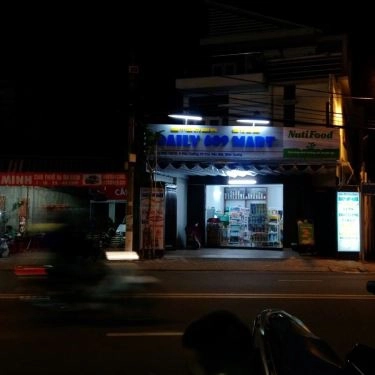 Tổng hợp- Quán Ăn Bình Minh - Mì Xào Giòn & Hủ Tiếu Xào