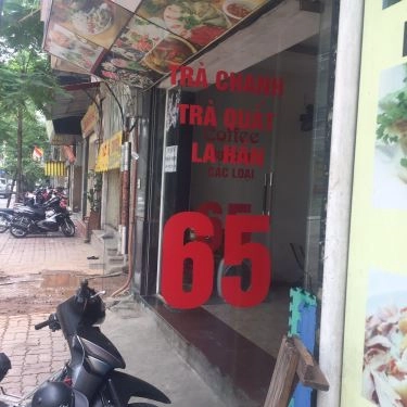 Tổng hợp- Quán Ăn Bình Xeko - Lẩu Thái