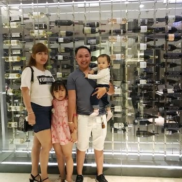 Tổng hợp- Bistecca - Nhà Hàng Ý - New Orient Hotel