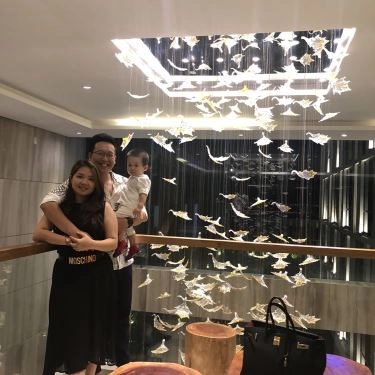 Tổng hợp- Bistecca - Nhà Hàng Ý - New Orient Hotel