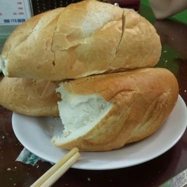 Tổng hợp- Quán Ăn Bít Tết 3 Hòe Nhai - Láng Hạ