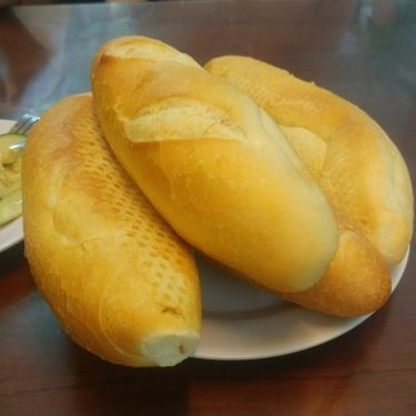 Tổng hợp- Quán Ăn Bít Tết 3 Hòe Nhai - Láng Hạ