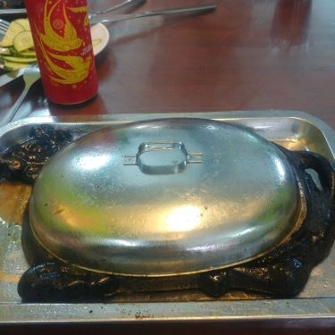 Tổng hợp- Quán Ăn Bít Tết 3 Hòe Nhai - Láng Hạ