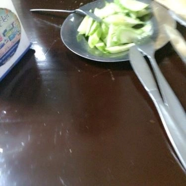 Món ăn- Quán Ăn Bít Tết Ba Duy - Vạn Bảo