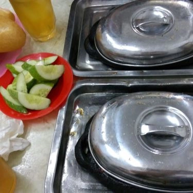 Tổng hợp- Quán Ăn Bít Tết Hà Cúc - Hòe Nhai