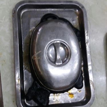Tổng hợp- Quán Ăn Bít Tết Hà Cúc - Hòe Nhai