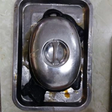Tổng hợp- Quán Ăn Bít Tết Hà Cúc - Hòe Nhai