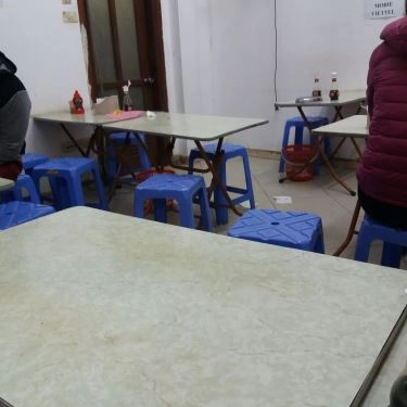 Tổng hợp- Quán Ăn Bít Tết Hà Cúc - Hòe Nhai