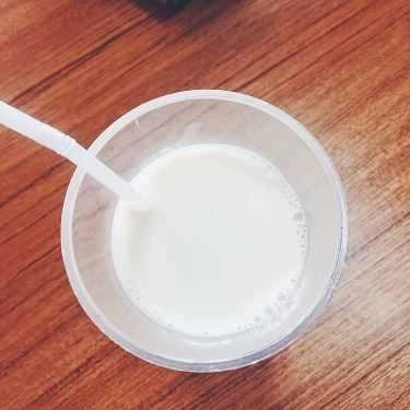 Món ăn- Bít Tết Hà Nội & Lẩu Bò Nhúng Dấm - Ba Đèo